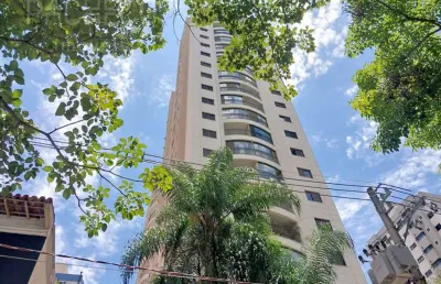 Apartamento com 2 quartos para alugar na rua caiubi, --, perdizes, são paulo, 67 m2 por r$ 4.700