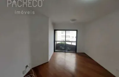 Apartamento com 2 quartos à venda na rua fradique coutinho, --, vila madalena, são paulo, 68 m2 por r$ 800.000