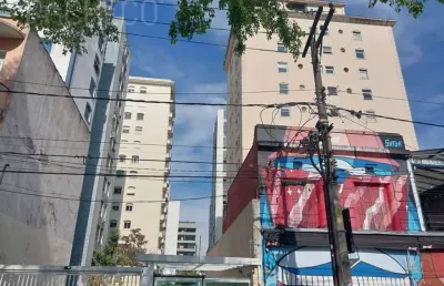 Apartamento com 1 quarto para alugar na alameda jaú, --, jardim paulista, são paulo, 31 m2 por r$ 2.800
