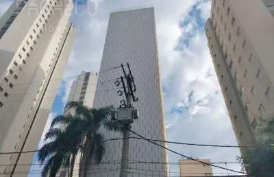 Apartamento com 3 quartos para alugar na rua fábia, --, vila romana, são paulo, 84 m2 por r$ 2.600
