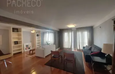 Apartamento com 1 quarto à venda na rua senador césar lacerda vergueiro, --, vila madalena, são paulo, 96 m2 por r$ 1.100.000