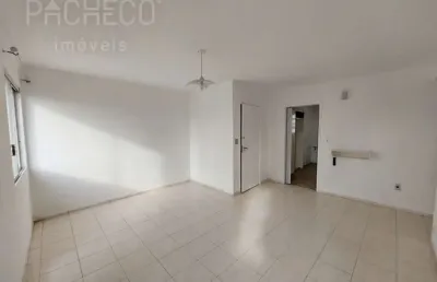 Apartamento com 3 quartos à venda na rua fábia, --, vila romana, são paulo, 84 m2 por r$ 540.000