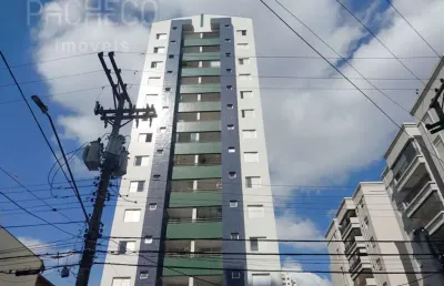 Apartamento com 1 quarto para alugar na rua raul pompéia, --, pompéia, são paulo, 48 m2 por r$ 3.000