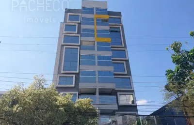 Kitnet / stúdio para alugar na rua fradique coutinho, --, pinheiros, são paulo, 44 m2 por r$ 3.700