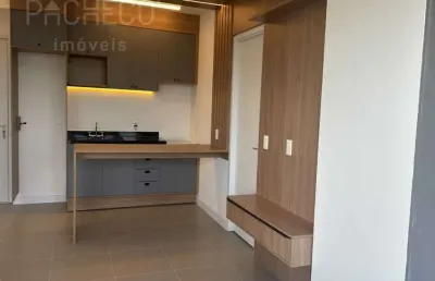 Apartamento com 2 quartos para alugar na rua sergipe, --, consolação, são paulo, 70 m2 por r$ 6.000