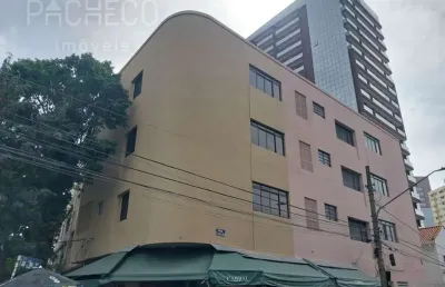 Apartamento com 1 quarto para alugar na rua padre antônio tomás, --, água branca, são paulo, 65 m2 por r$ 2.500