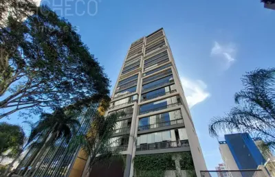 Apartamento com 2 quartos para alugar na rua coriolano, --, vila romana, são paulo, 67 m2 por r$ 5.000