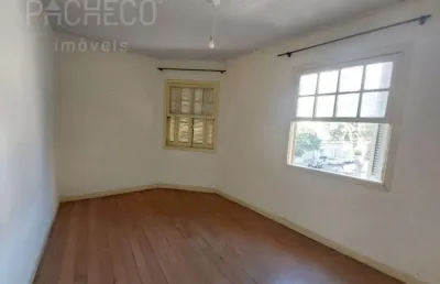 Casa com 2 quartos para alugar na rua catão, --, vila romana, são paulo, 90 m2 por r$ 3.550