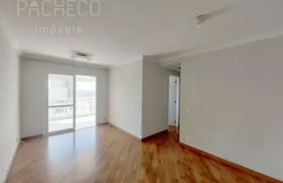 Apartamento com 3 quartos à venda na rua brigadeiro galvão, --, barra funda, são paulo, 83 m2 por r$ 990.000