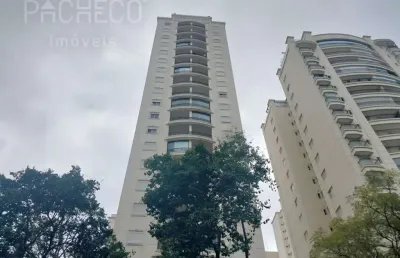 Apartamento com 2 quartos para alugar na rua alves guimarães, --, pinheiros, são paulo, 60 m2 por r$ 4.500
