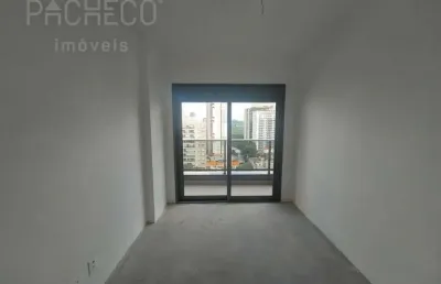 Apartamento com 3 quartos à venda na rua amaro cavalheiro, --, pinheiros, são paulo, 105 m2 por r$ 1.980.000