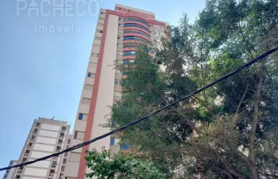 Apartamento com 3 quartos para alugar na rua cayowaá, --, perdizes, são paulo, 76 m2 por r$ 3.800