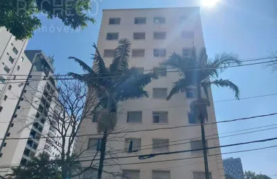 Apartamento com 2 quartos para alugar na rua purpurina, --, vila madalena, são paulo, 70 m2 por r$ 2.700