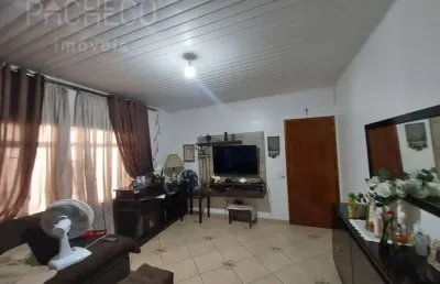 Casa com 2 quartos à venda na rua coronel rafael de castro bueno, --, vila leopoldina, são paulo, 130 m2 por r$ 798.000