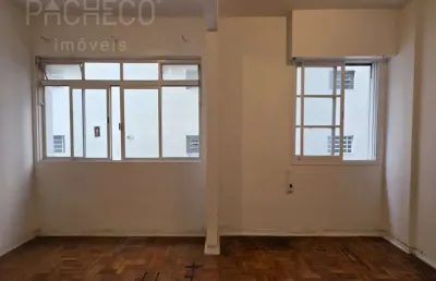 Apartamento com 2 quartos à venda na avenida angélica, --, higienópolis, são paulo, 100 m2 por r$ 870.000