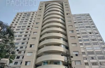 Apartamento com 1 quarto para alugar na rua cardoso de almeida, --, perdizes, são paulo, 28 m2 por r$ 2.300