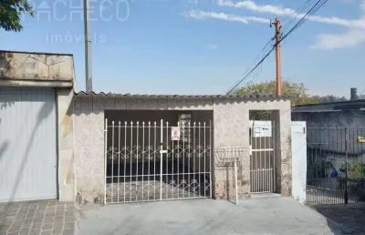 Casa com 3 quartos para alugar na rua doutor cícero de alencar, --, butantã, são paulo, 60 m2 por r$ 2.800