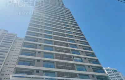 Apartamento com 2 quartos para alugar na rua minerva, --, perdizes, são paulo, 76 m2 por r$ 7.500