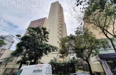 Apartamento com 2 quartos para alugar na rua capote valente, --, pinheiros, são paulo, 86 m2 por r$ 5.400