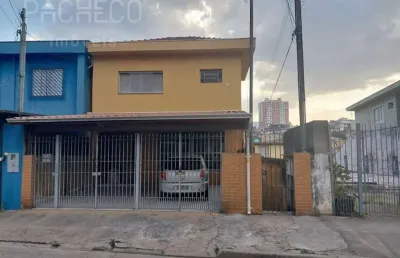 Casa com 1 quarto para alugar na rua general góis monteiro, --, pompéia, são paulo, 43 m2 por r$ 2.000