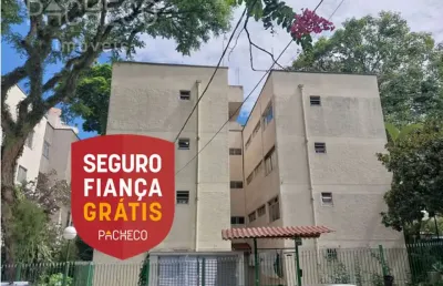 Apartamento com 3 quartos para alugar na avenida diógenes ribeiro de lima, --, alto de pinheiros, são paulo, 77 m2 por r$ 2.700