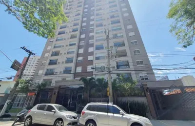Apartamento com 1 quarto para alugar na rua paulistânia, --, vila madalena, são paulo, 40 m2 por r$ 4.500