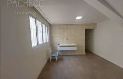 Casa com 4 quartos à venda na rua doutor joão fairbanks, --, barra funda, são paulo, 130 m2 por r$ 1.100.000