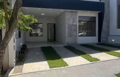 Casa de condomínio com 3 quartos, 105m², à venda em sorocaba, jardim residencial villagio ipanema i