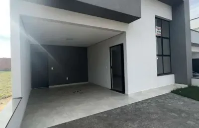 Casa a venda no condomínio villagio wanel, sorocaba sp