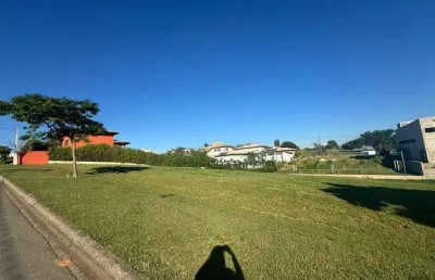 Terreno em condomínio à venda em itu, kurumin, 1.000m²