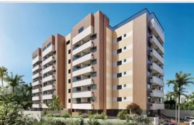 Apartamento com 1 quarto à venda na Rua Senta Púa, 192, Ondina, Salvador