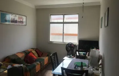 Apartamento 76m², 3/4, dce, 1 vaga, engenho velho de brotas, salvador / ba, ponto de referência parque solar boa vista.