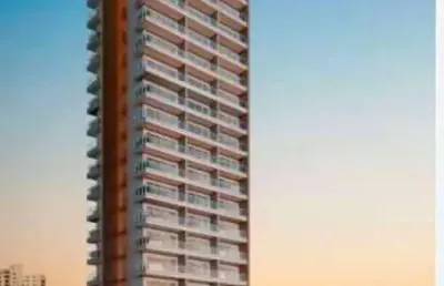 Apartamento com 1 quarto à venda na Alameda dos Umbuzeiros, sn, Caminho das Árvores, Salvador
