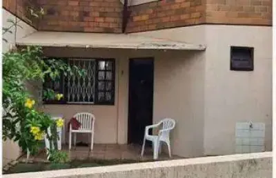 Casa com 3 quartos à venda na Alameda Mar Del Plata, 100, Praia do Flamengo, Salvador