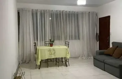 Apartamento com 3 quartos à venda na Rua Minas Gerais, s/n, Pituba, Salvador