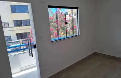 Apartamento nascente, 2/4, 1 suíte, 1 vaga, 1° andar, escada, no bairro piatã, salvador / ba, ponto de referência igreja adventista.