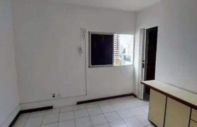Apartamento triplex, 198m², 3/4, 1 suíte, closet, 2 vagas,  3° andar, escada, edifício vila no bairro pituba,  salvador / ba, ponto de referência parque júlio cesar .
