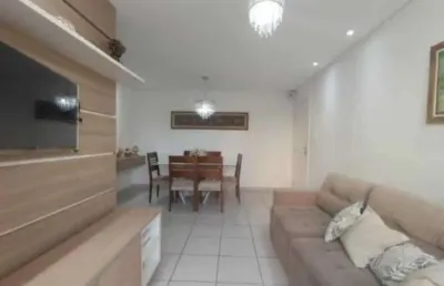Apartamento térreo, 2/4, 1 suíte, 2 vagas, buraquinho/miragem r$450.000,00