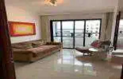 Apartamento nascente, 3/4, 1 suítes, 1 vaga, andar alto, imbuí, r$525.00000