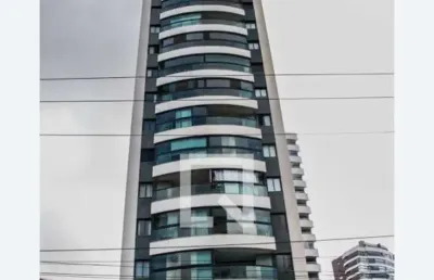 Apartamento em armação, 1/4 vista mar, portaria 24 horas e infra completa .