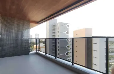 Apartamento alto padrão nascente 3 suítes bloom horto florestal na rua da sapucaia