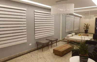Apartamento com 3 quartos à venda na Vila Matilde, São Paulo 