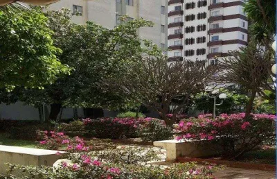 Apartamento bem localizado, 02 dormitórios,02 banheiros e 01 vaga.