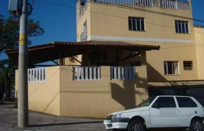 Sala comercial à venda na Vila Matilde, São Paulo 
