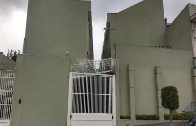 Lindo sobrado em condomínio fechado na vila matilde
