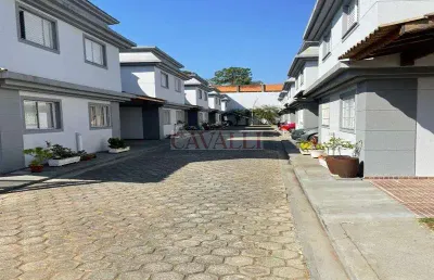Casa com 2 quartos à venda na Vila Esperança, São Paulo 