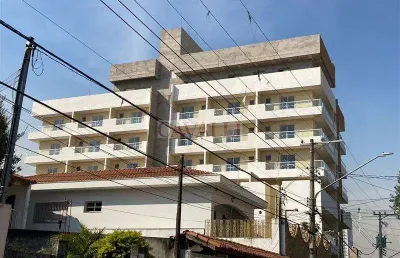 Apartamento novo a 5 minutos do metro guilhermina esperança