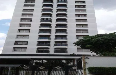 Excelente apartamento, pertinho da estação do metrô vila matilde