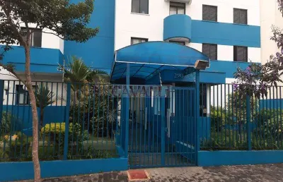 Apartamento com 2 quartos à venda na Vila Matilde, São Paulo 