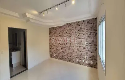 Casa com 3 quartos à venda na Vila Matilde, São Paulo 
